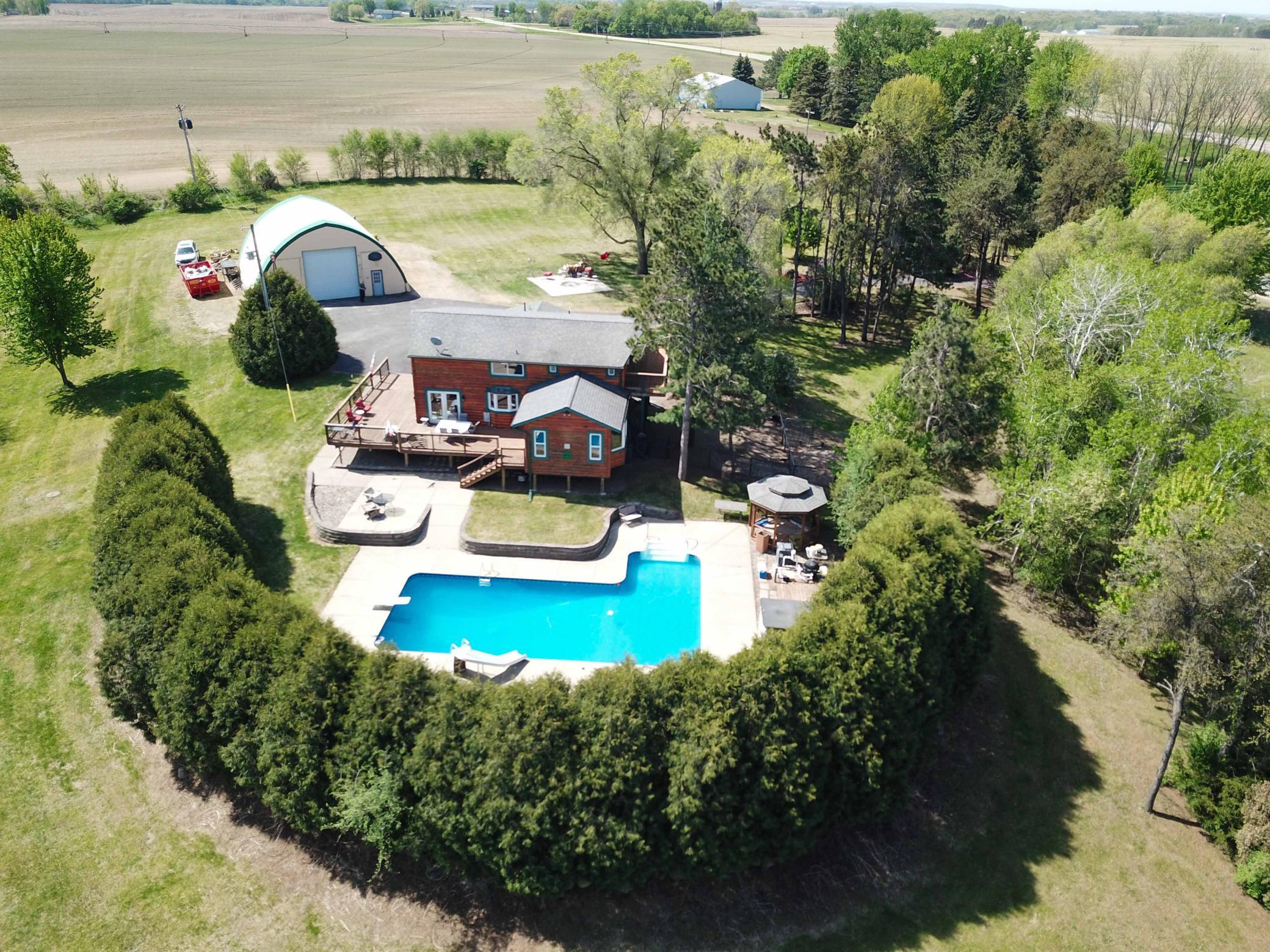 DJI_0023.jpg