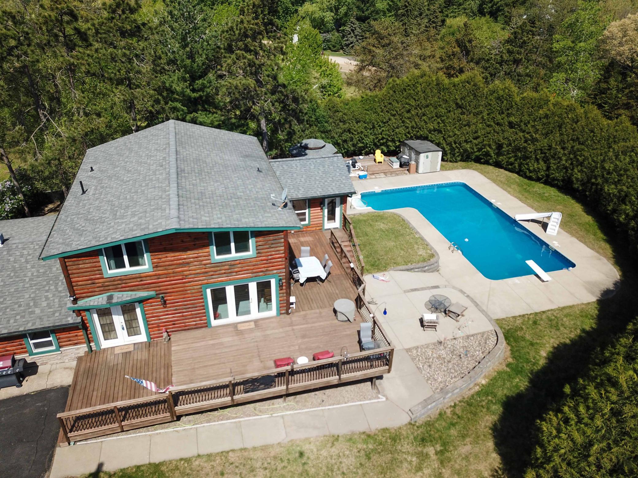 DJI_0016.jpg