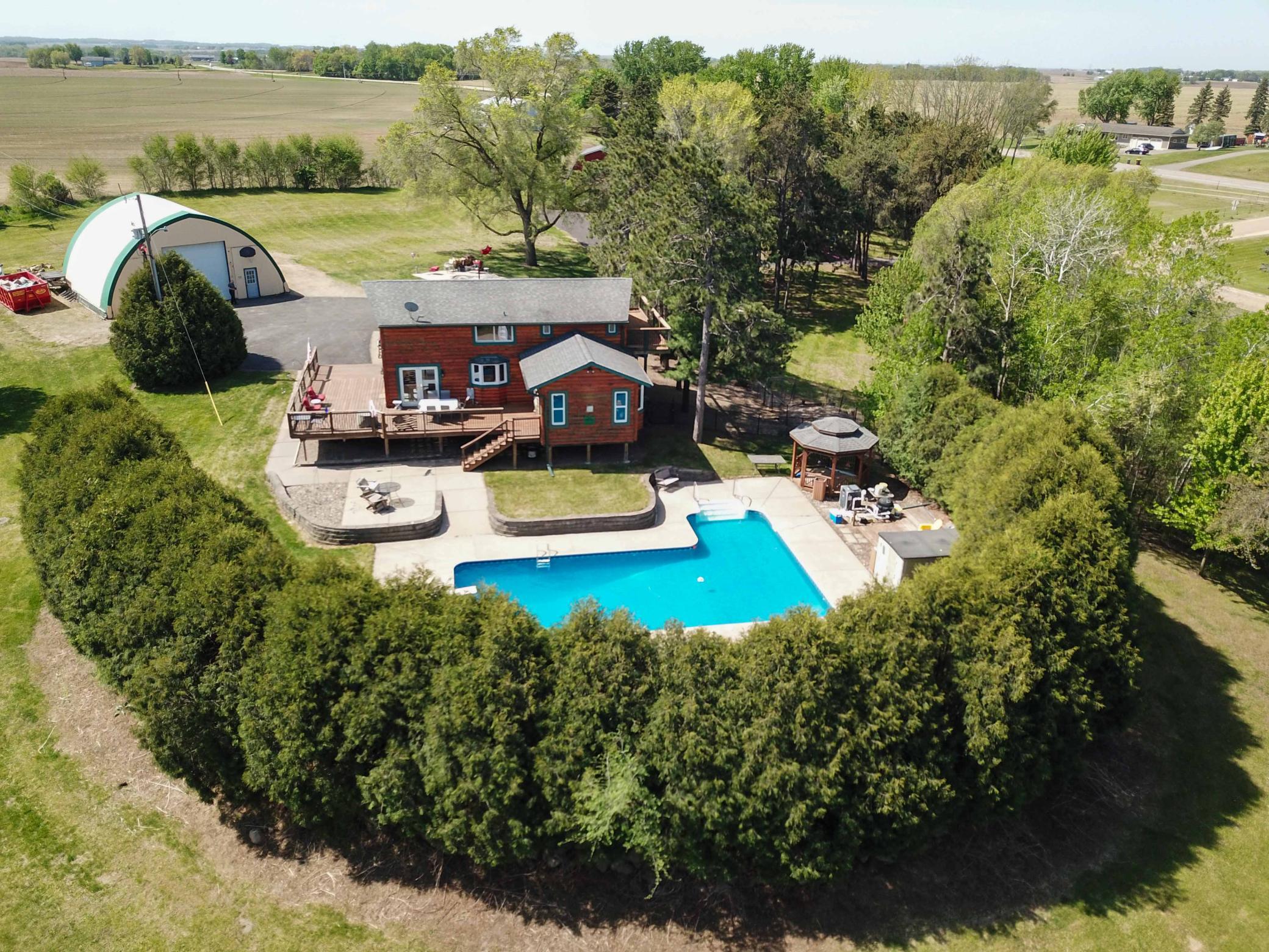 DJI_0021.jpg
