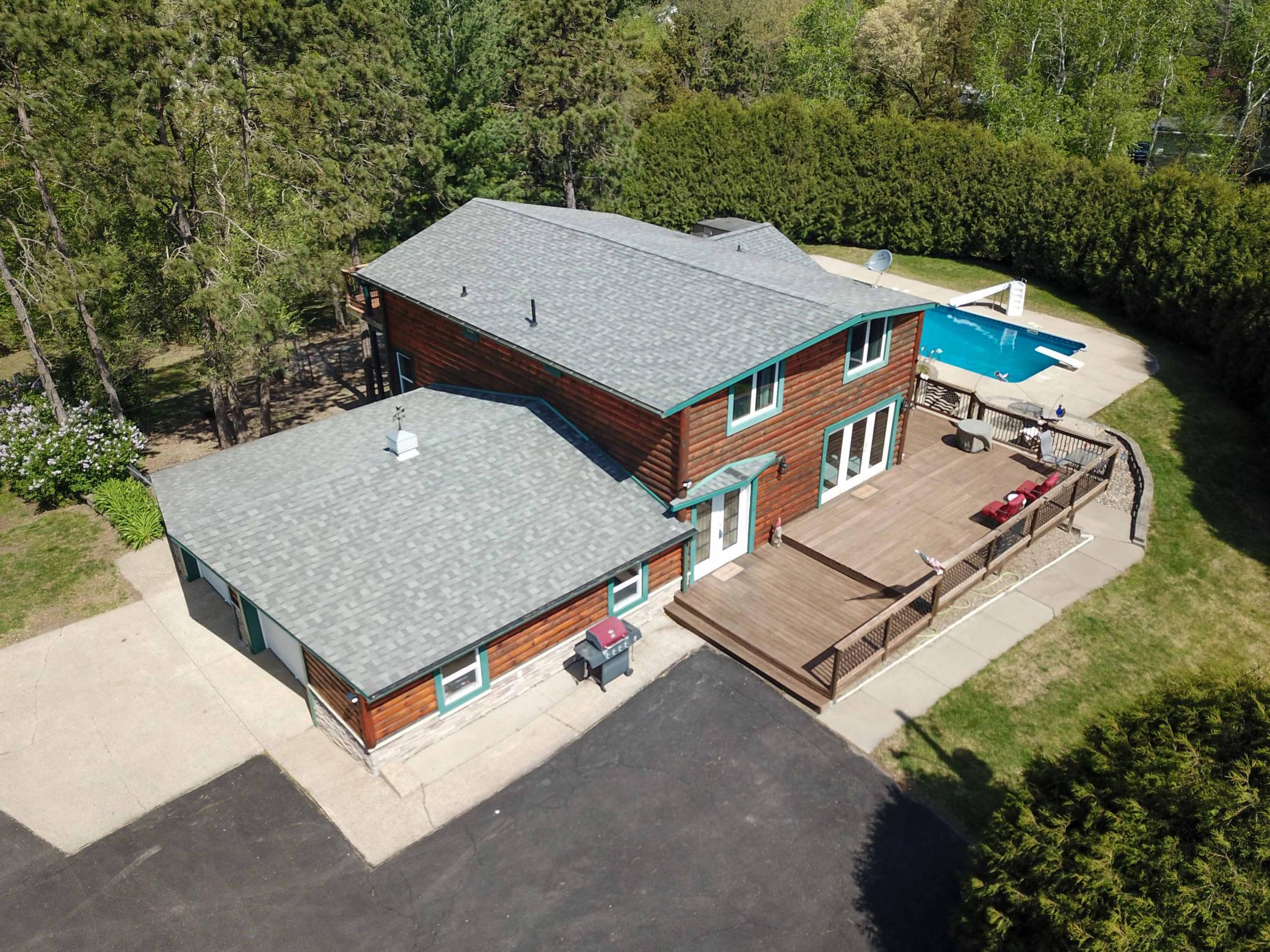 DJI_0014.jpg