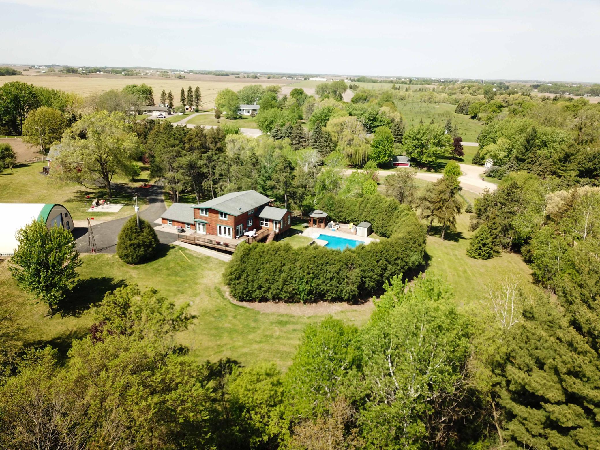 DJI_0010.jpg