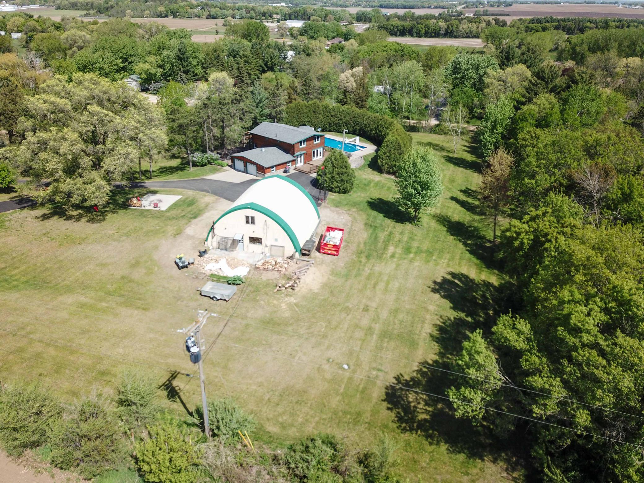 DJI_0007.jpg