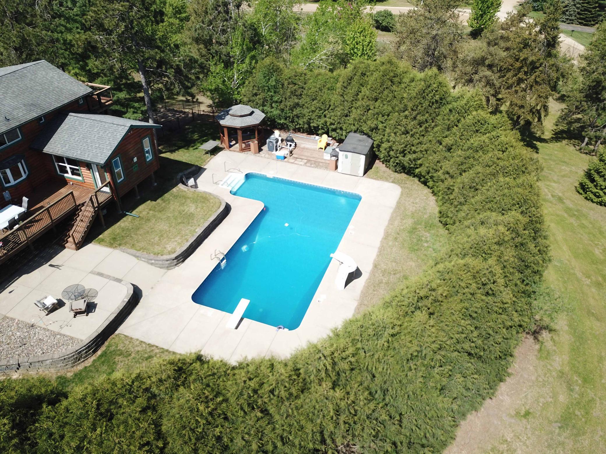 DJI_0019.jpg