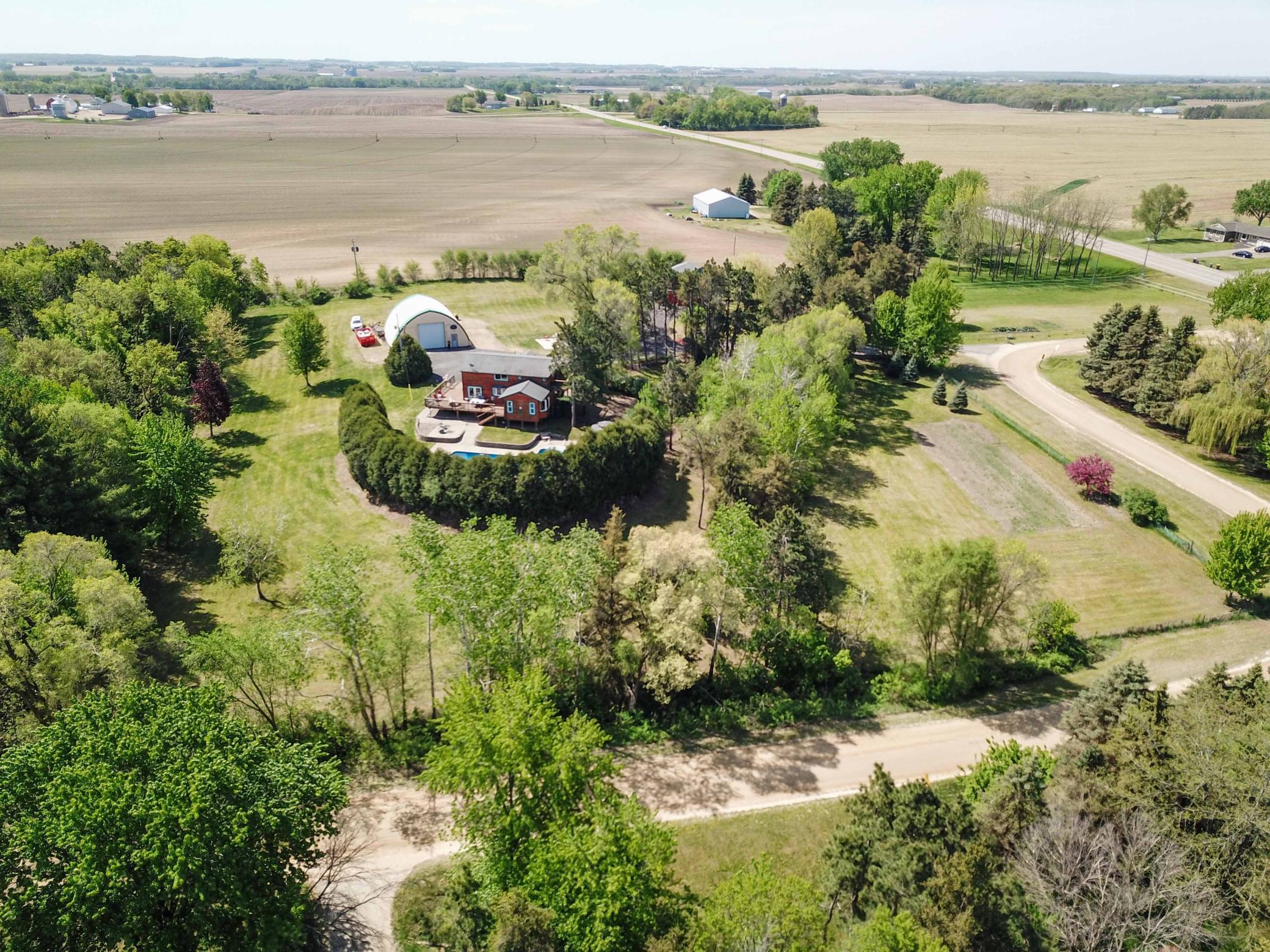 DJI_0025.jpg