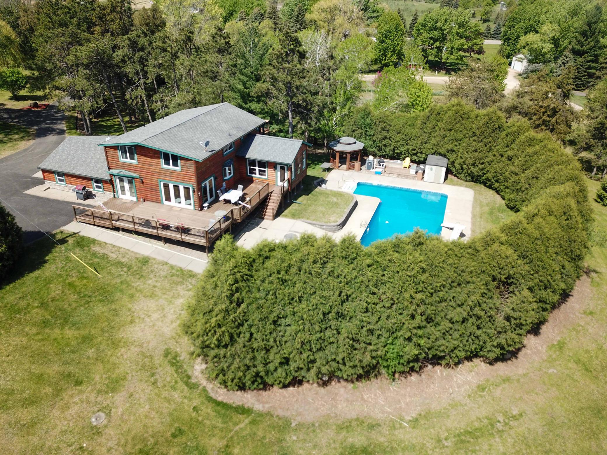 DJI_0017.jpg