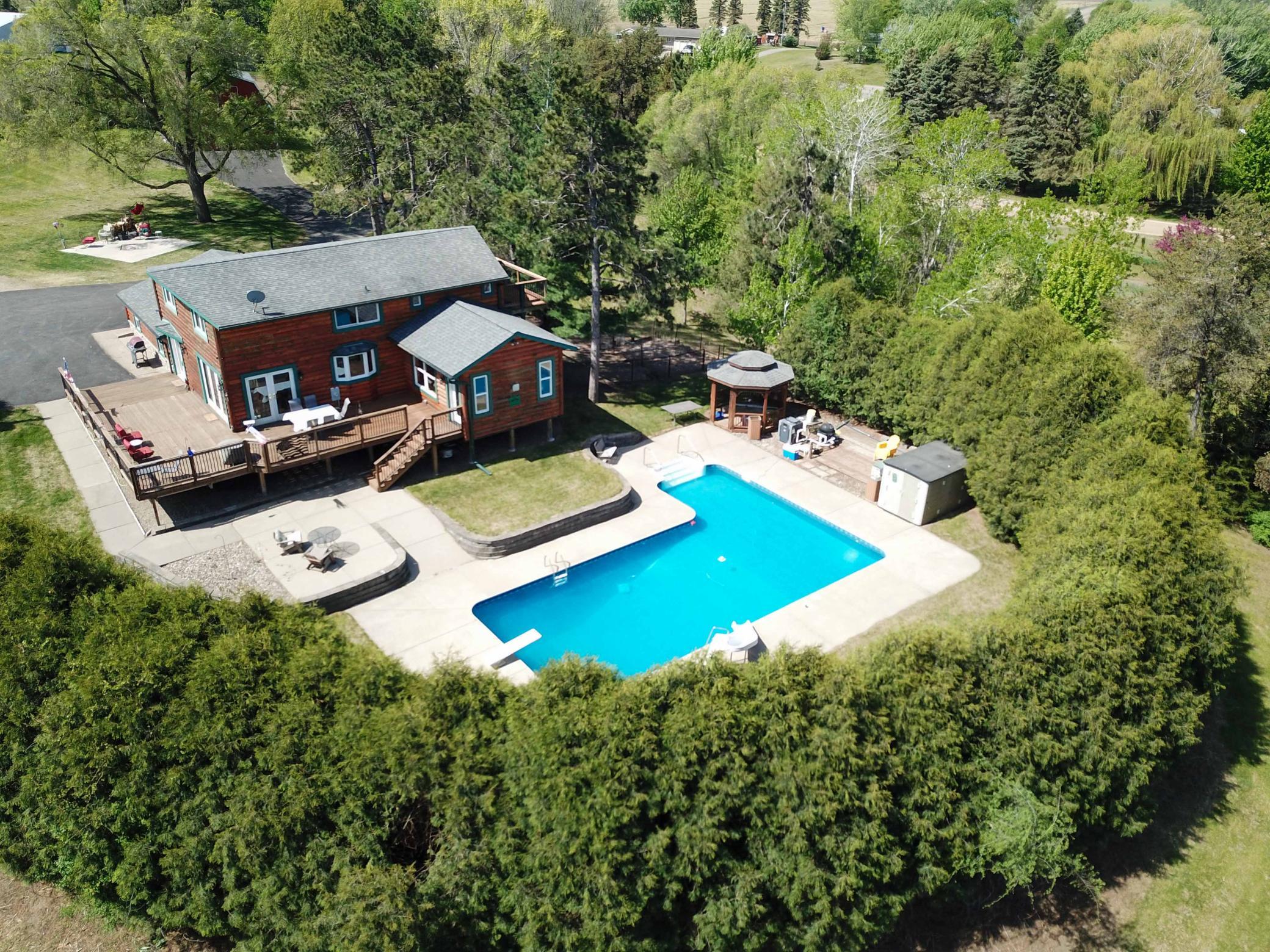 DJI_0020.jpg