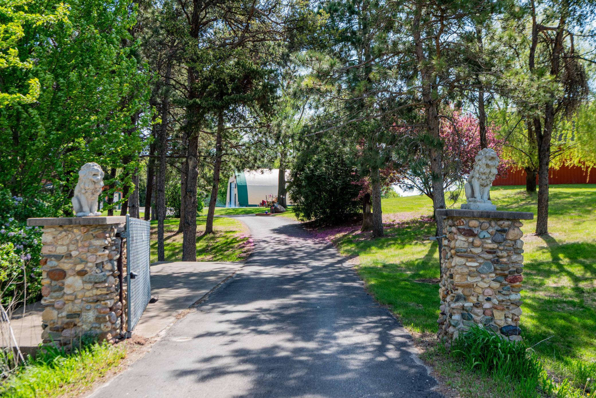 DSC_7188.jpg