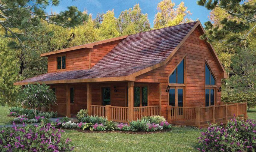 Rendering of the house seller was going to build. Blueprints are available to potential buyer! **Seller NOT offering to build this house.**