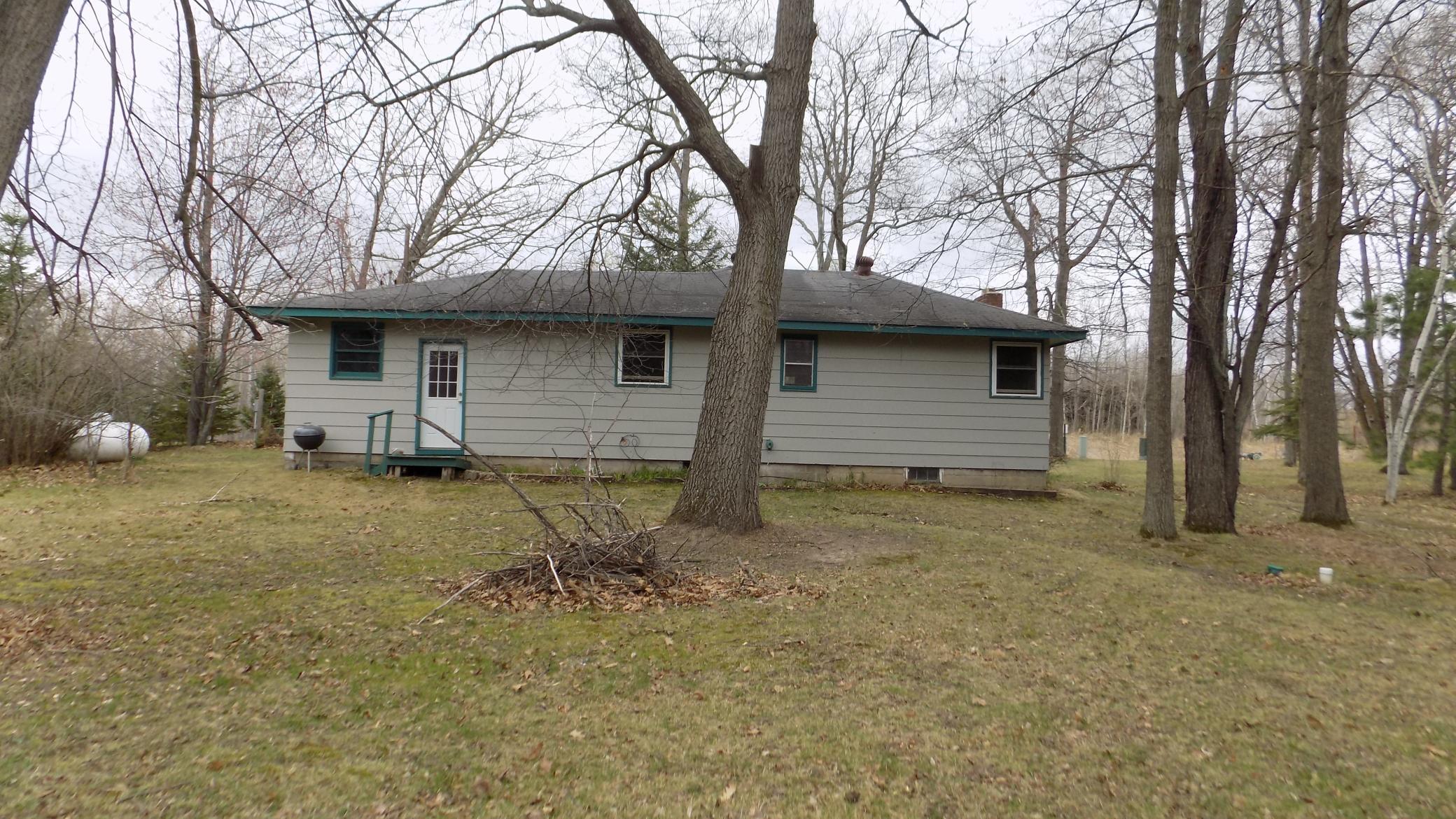 3325 State Hwy 38