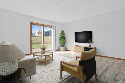 11177 Edgewood Circle N, Champlin, MN 55316