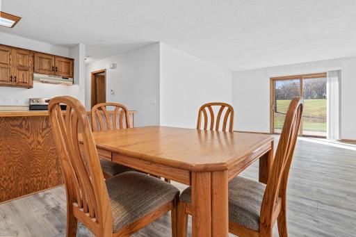 11177 Edgewood Circle N, Champlin, MN 55316
