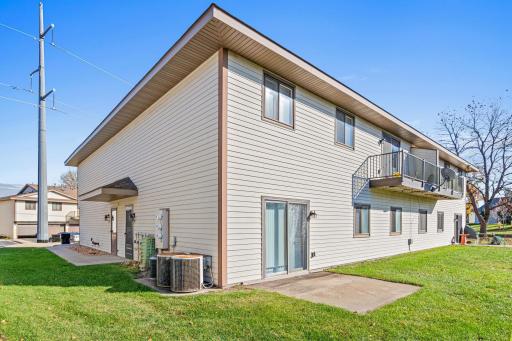 11177 Edgewood Circle N, Champlin, MN 55316