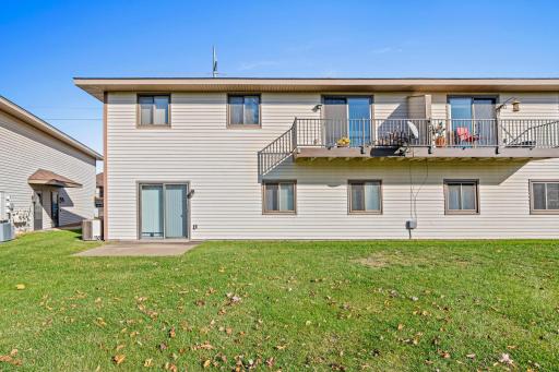 11177 Edgewood Circle N, Champlin, MN 55316