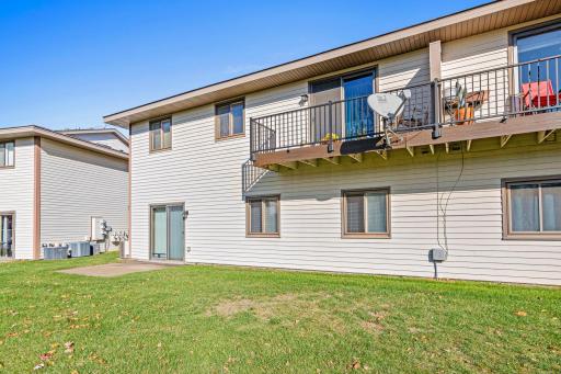 11177 Edgewood Circle N, Champlin, MN 55316
