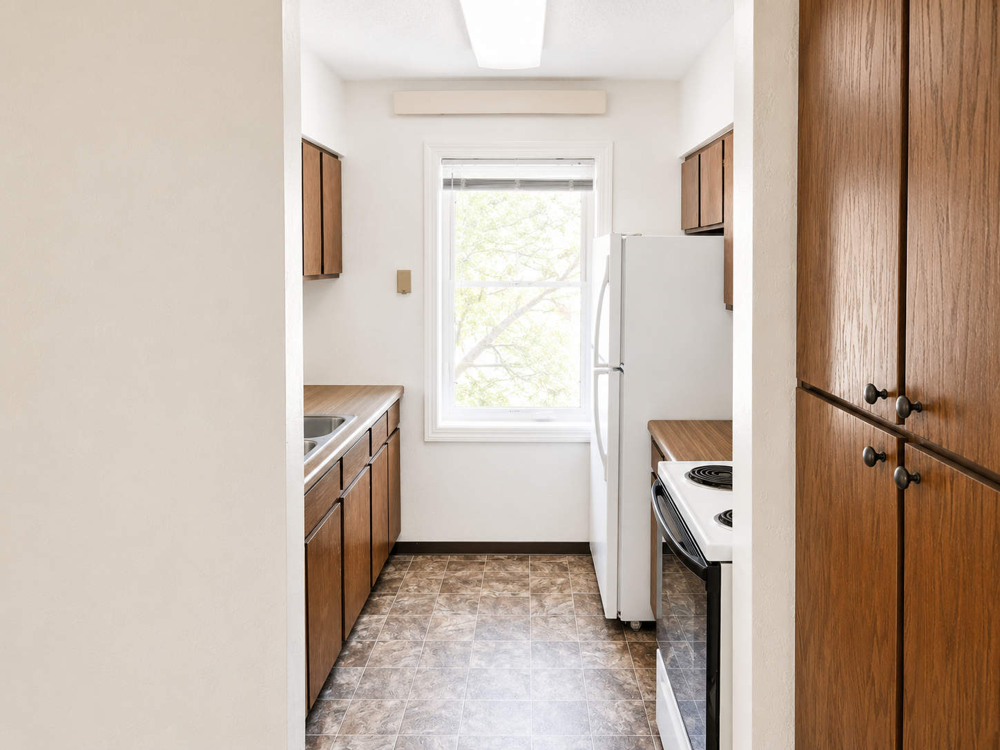 Kitchen.png