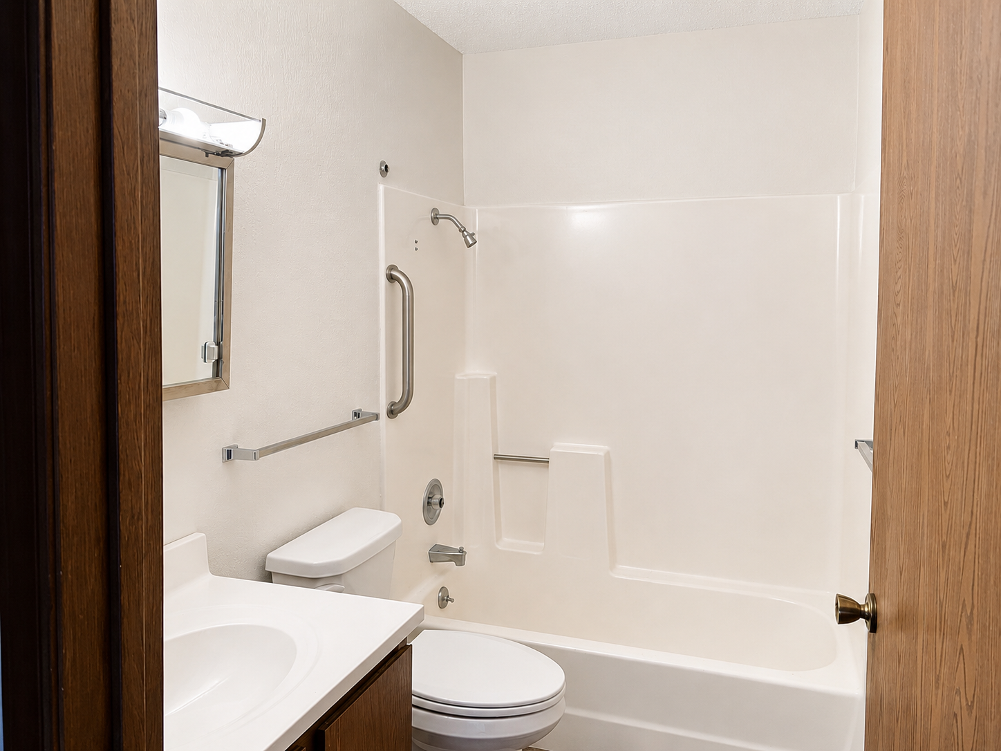 Bathroom.png