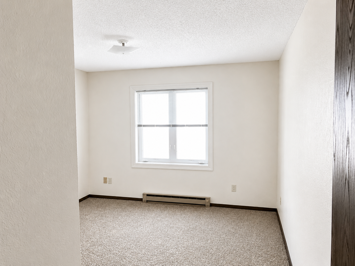 Bedroom.png