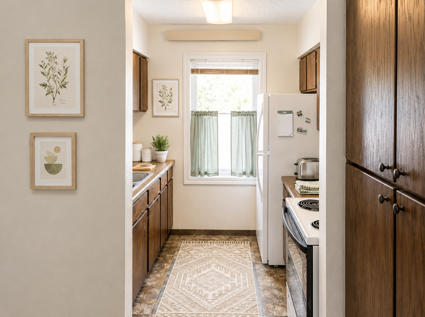 Kitchen Virtually Staged.png