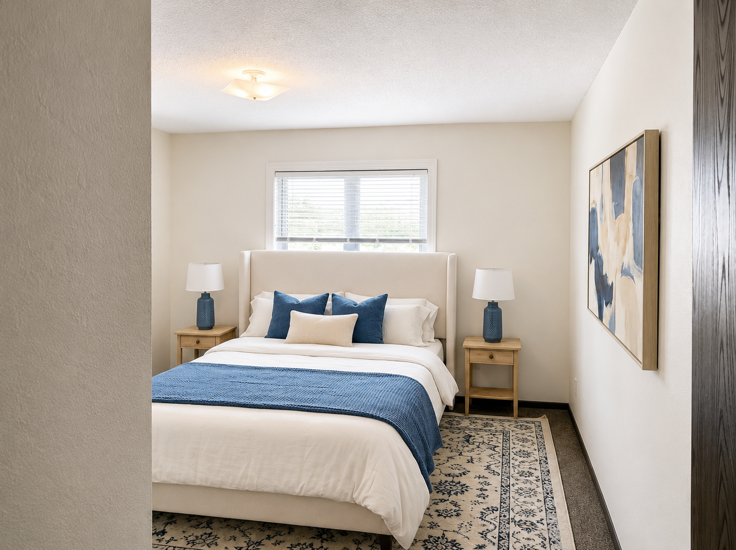 Bedroom Virtually Staged.png