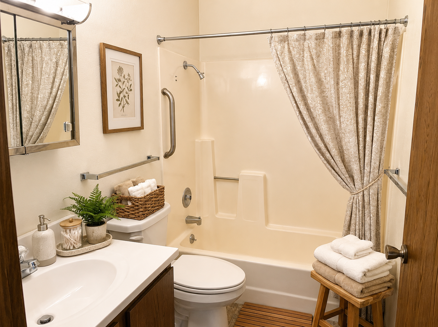 Bathroom Virtually Staged.png