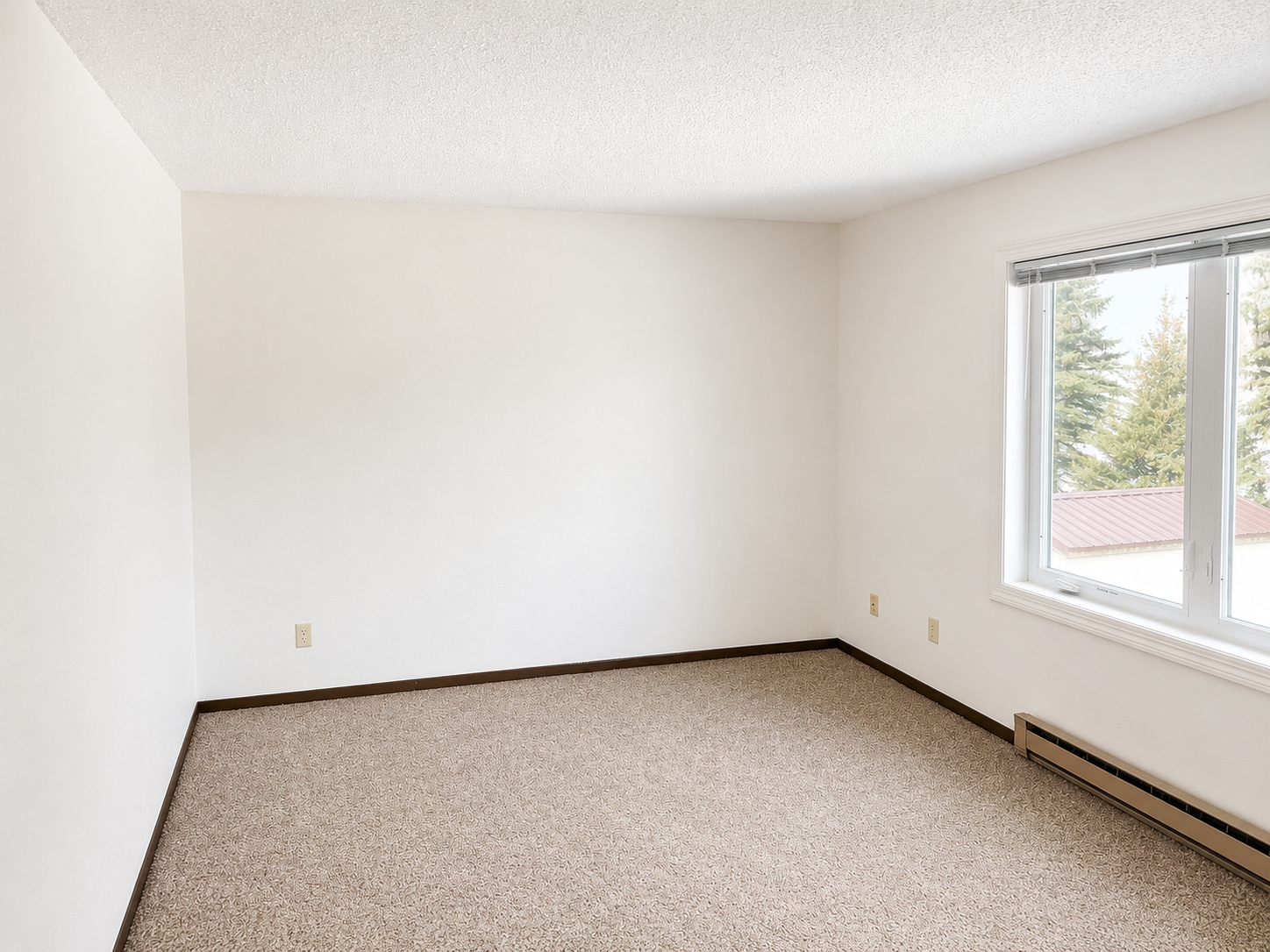 Living Room.png