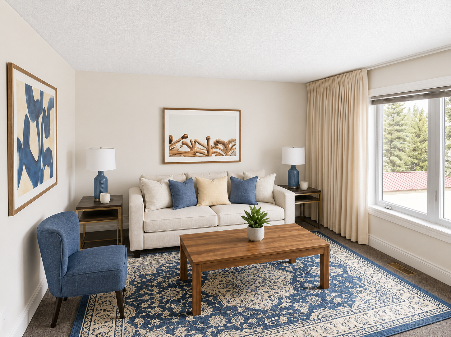 Living Room Virtually Staged.png