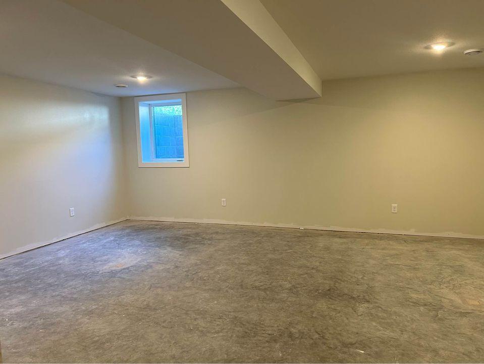 basement.jpg