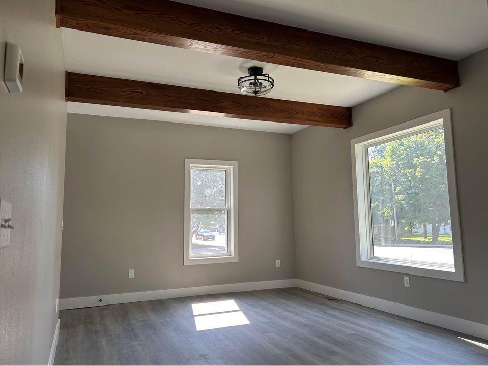 family room.jpg