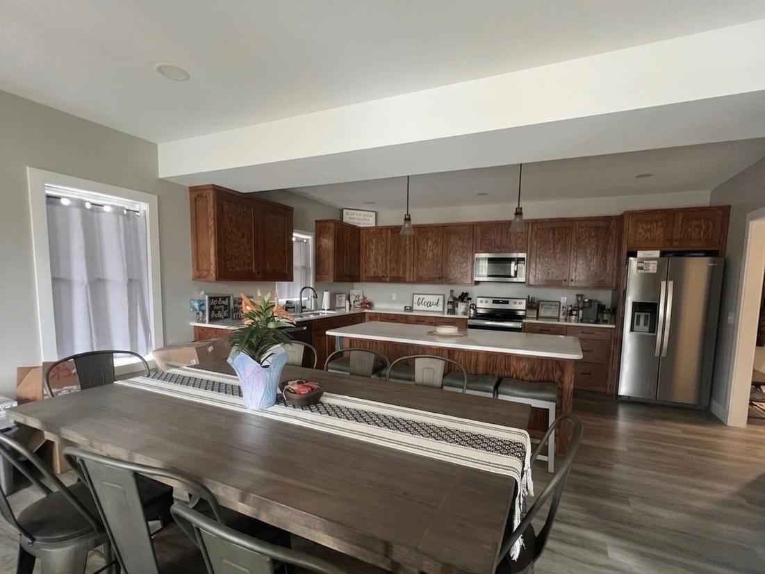 KItchen 1.jpg