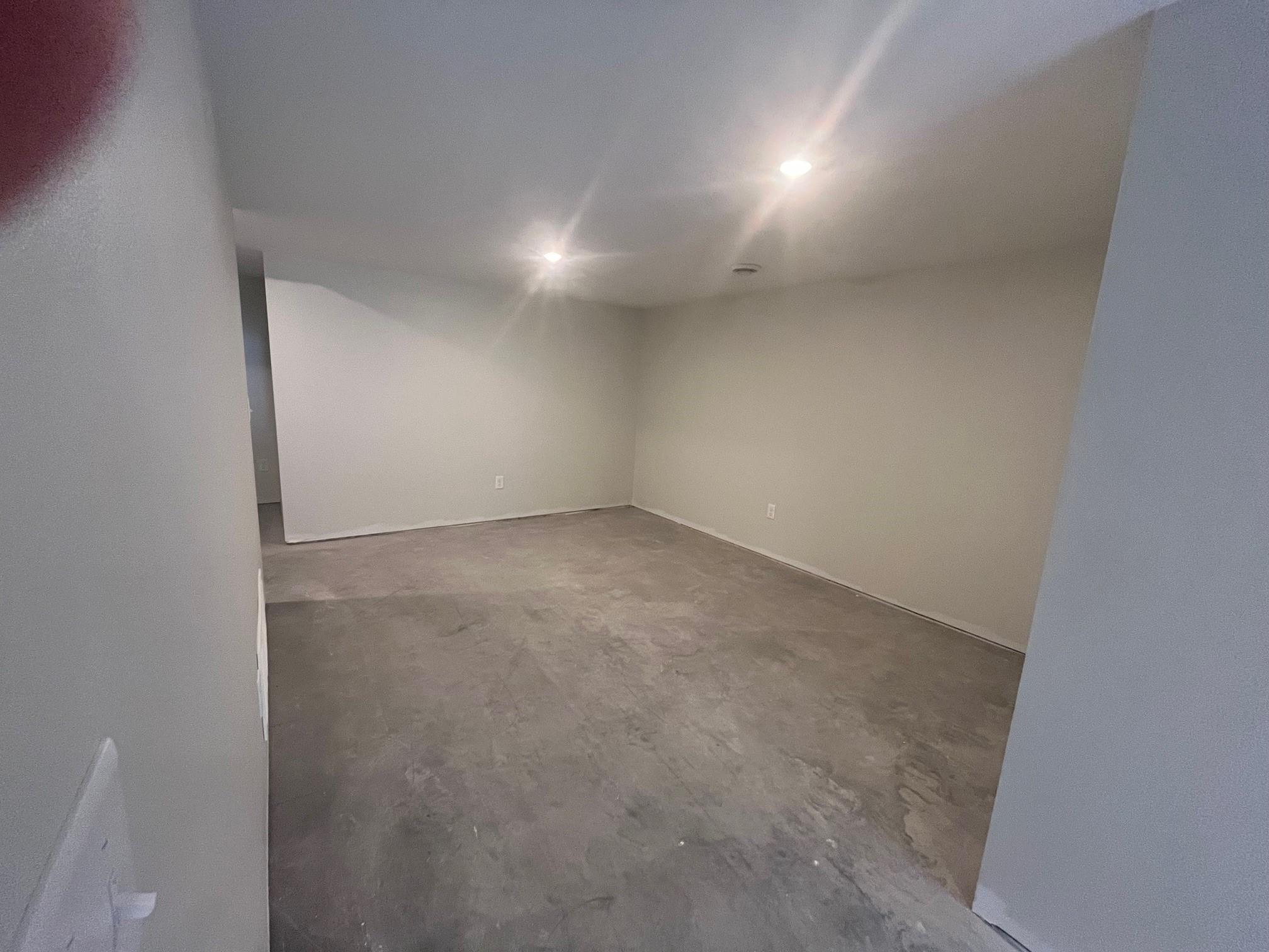 basement living.jpg