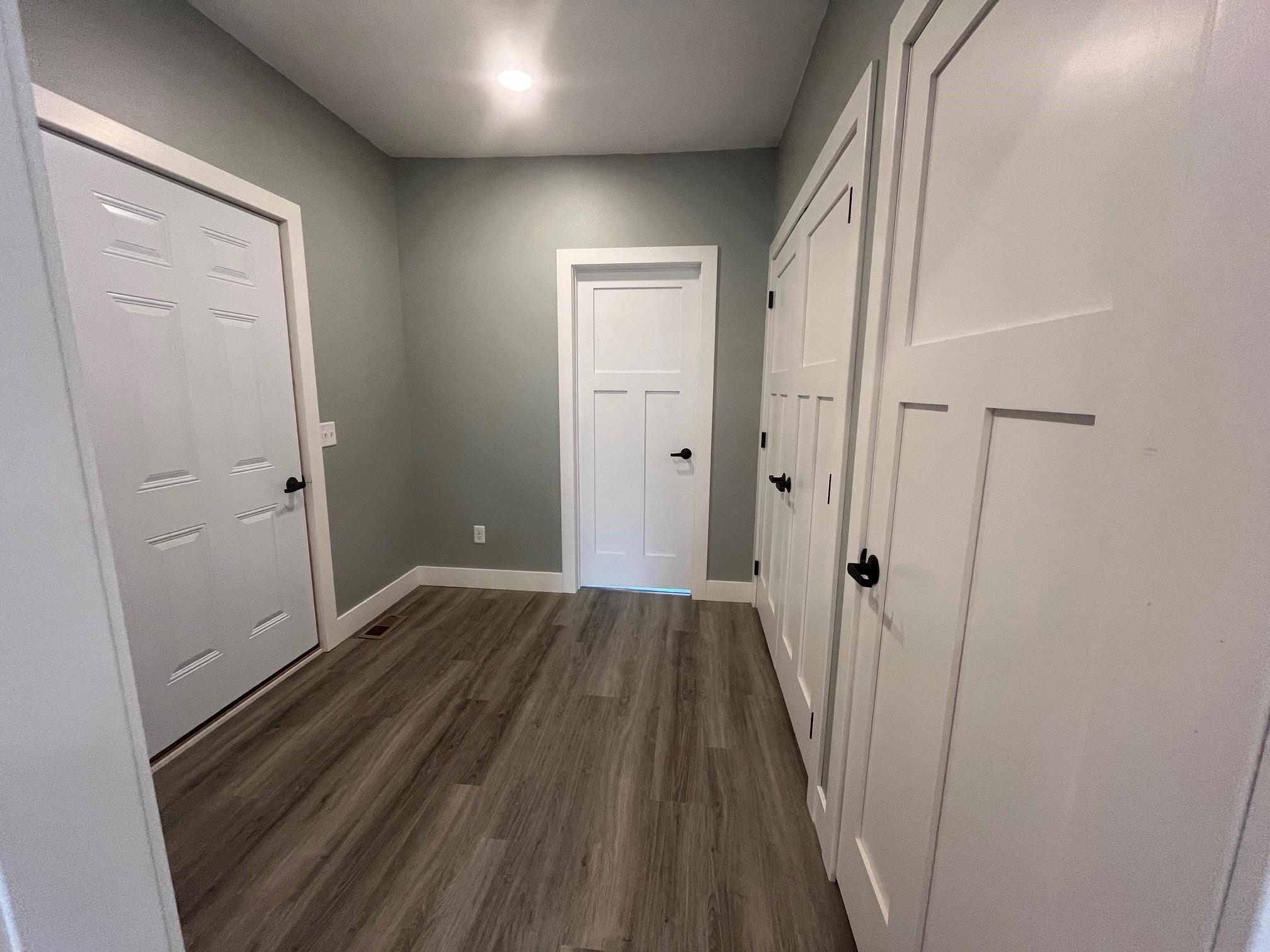 Mud room.jpg