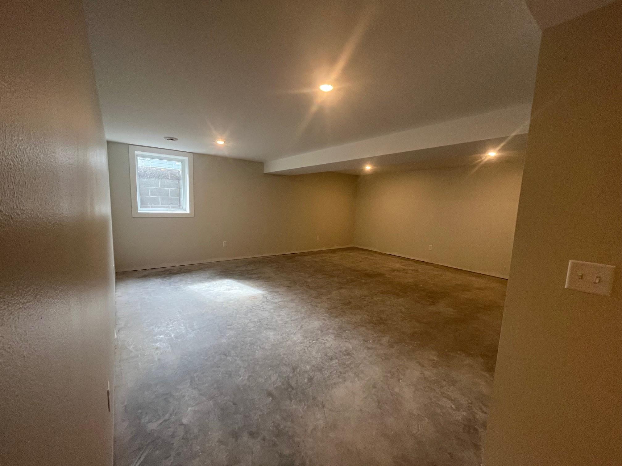 Basement famil.jpg