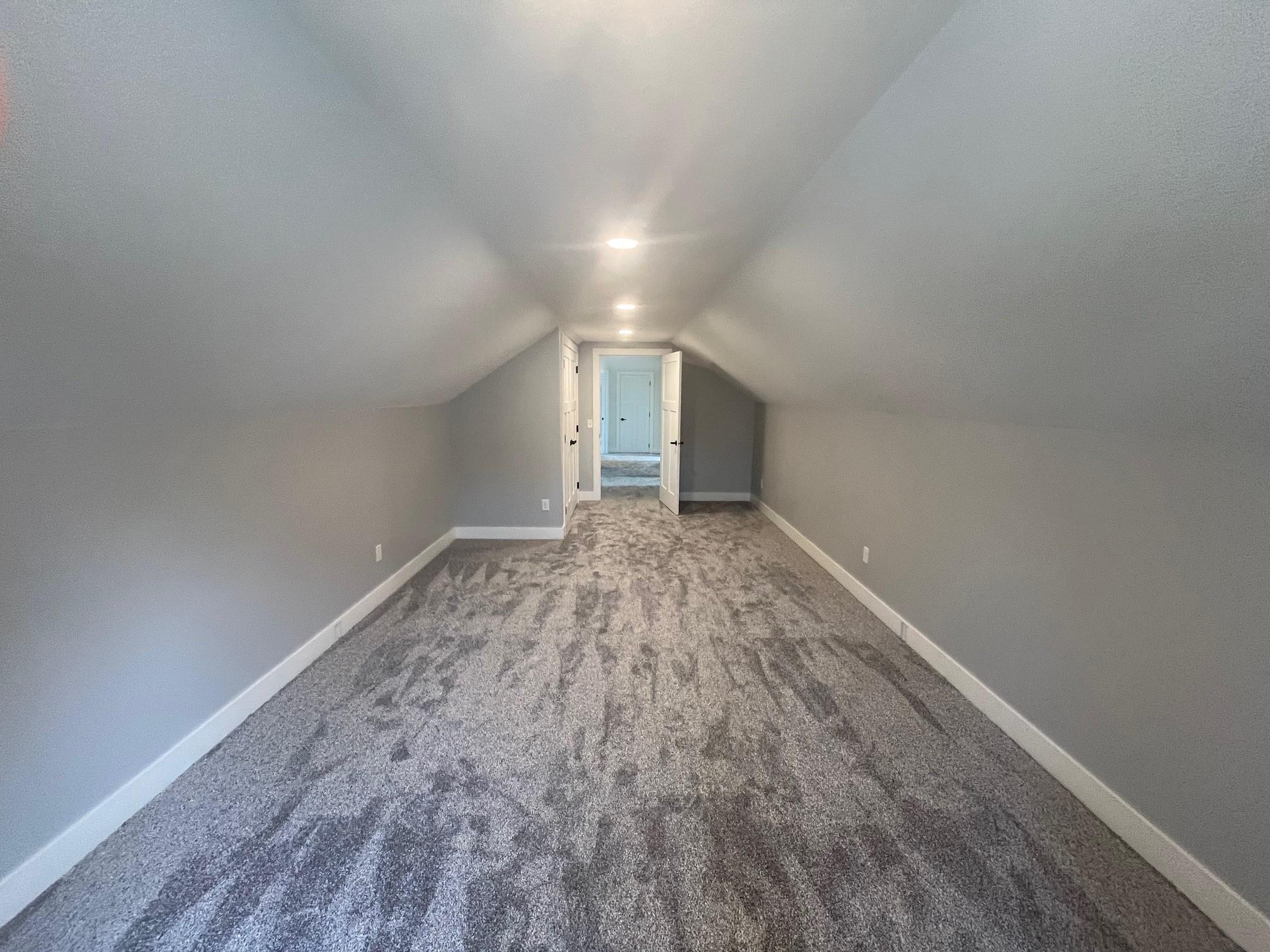 upstairs.jpg