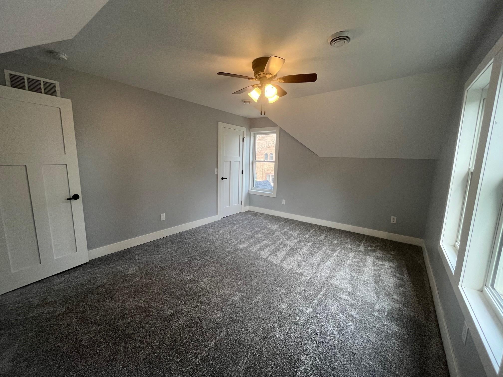 upstairs main.jpg