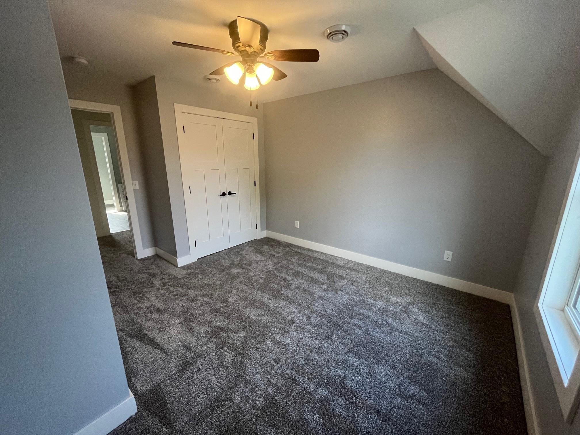 upstairs bed 2.jpg