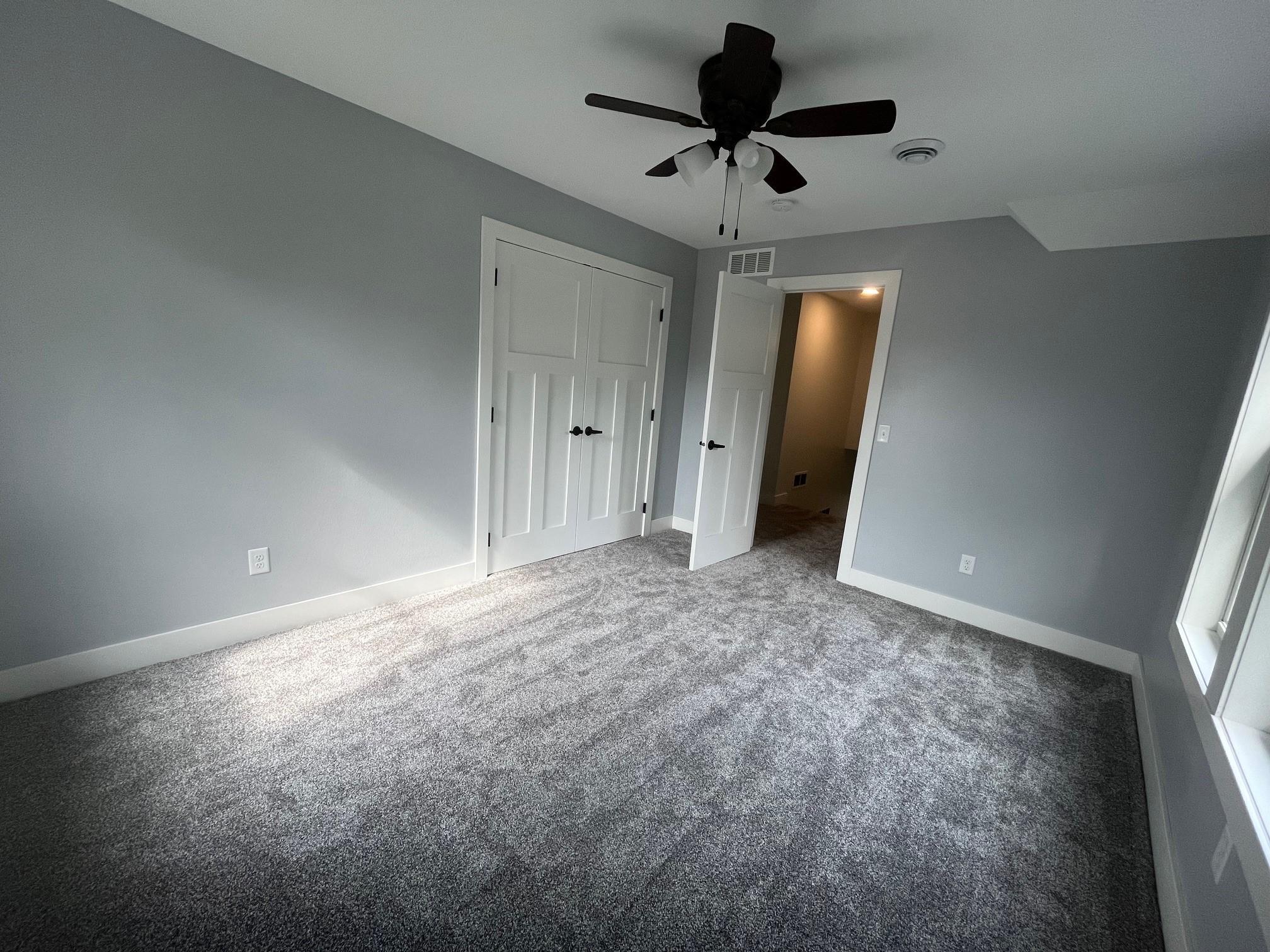 upstairs bed 3.jpg