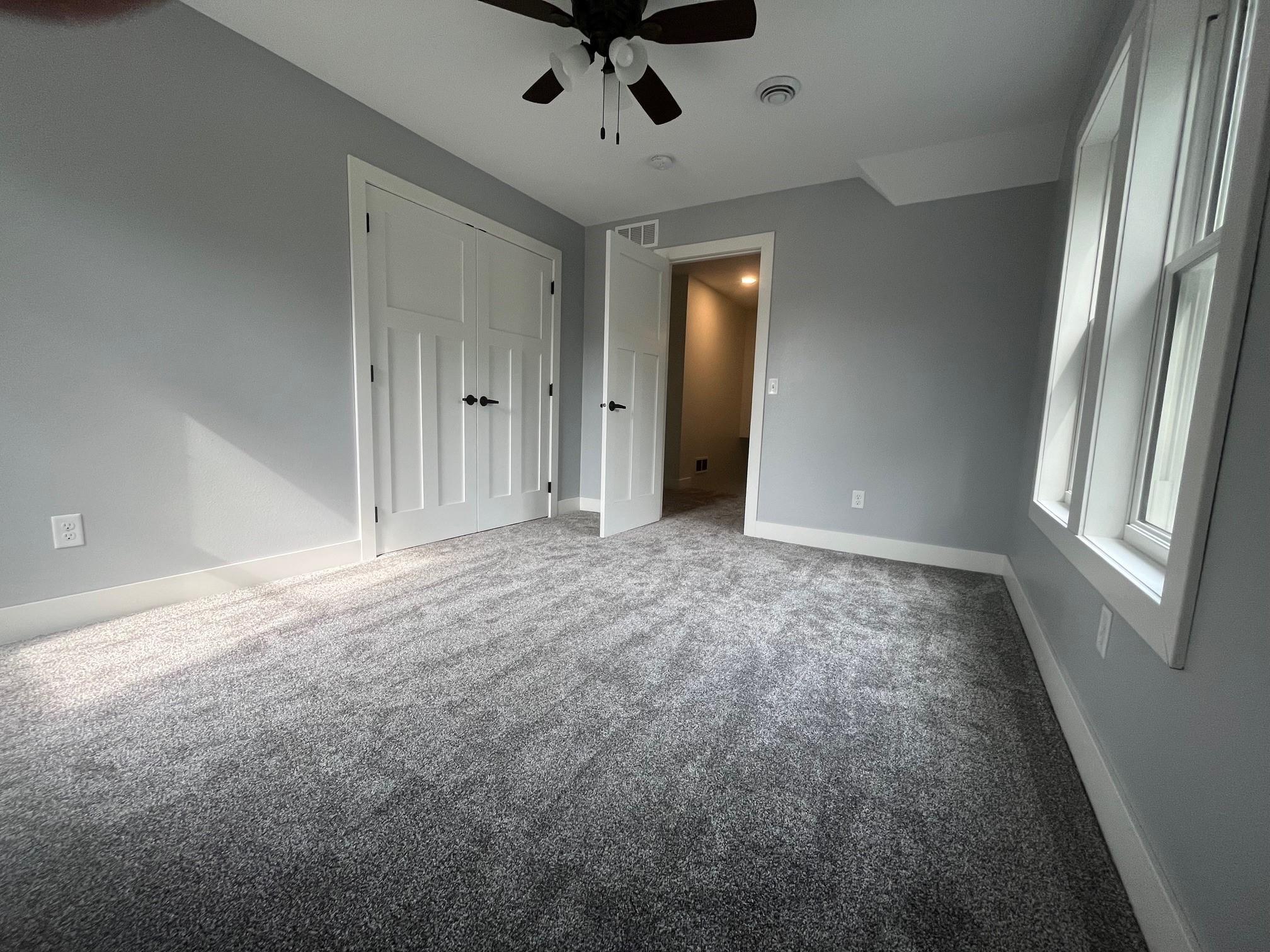upstairs bed 31.jpg