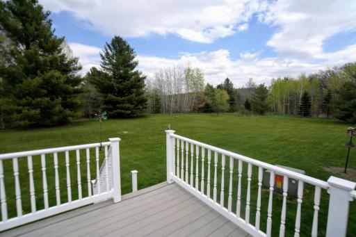 2072 220th Avenue, Mora, MN 55051