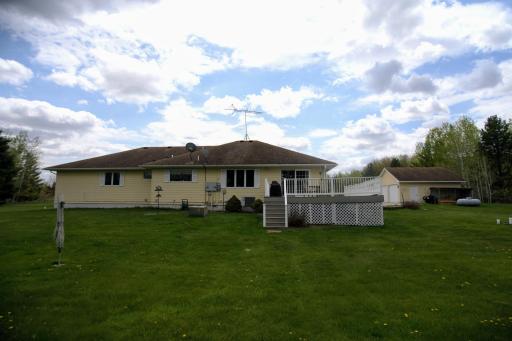 2072 220th Avenue, Mora, MN 55051