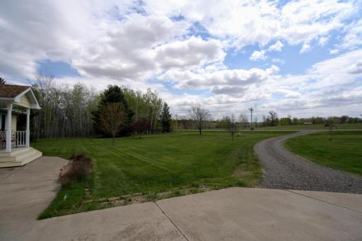 2072 220th Avenue, Mora, MN 55051