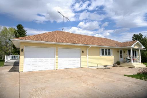 2072 220th Avenue, Mora, MN 55051