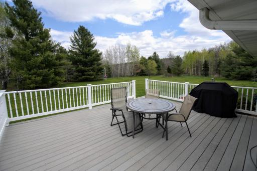 2072 220th Avenue, Mora, MN 55051