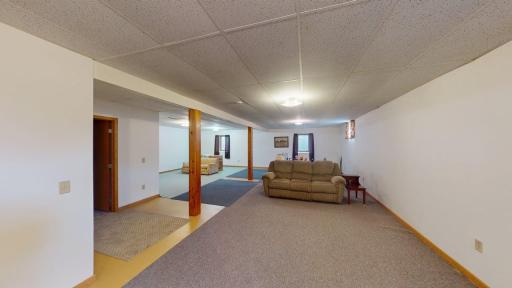 2072 220th Avenue, Mora, MN 55051