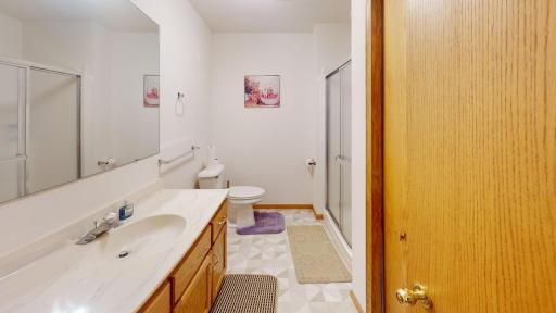 2072 220th Avenue, Mora, MN 55051
