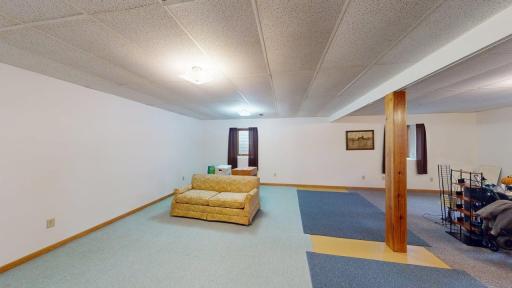 2072 220th Avenue, Mora, MN 55051