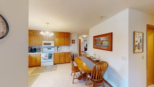2072 220th Avenue, Mora, MN 55051