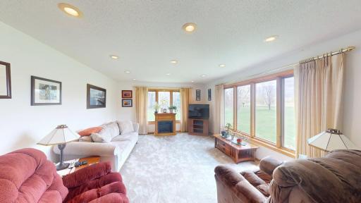 2072 220th Avenue, Mora, MN 55051