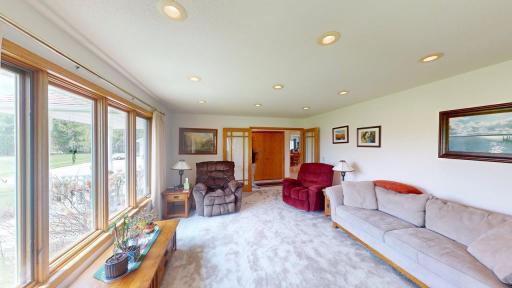 2072 220th Avenue, Mora, MN 55051
