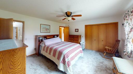 2072 220th Avenue, Mora, MN 55051
