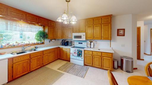 2072 220th Avenue, Mora, MN 55051
